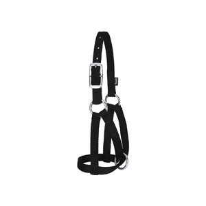 Nylon Llama Halter Weaver Livestock
